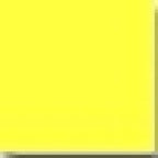 Adhesive Backed Vinyl Sheets Oracal 651 by Orafol