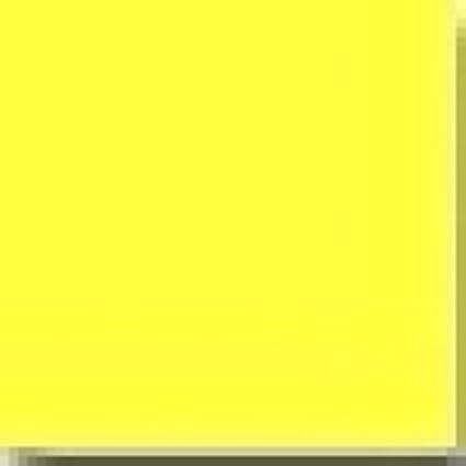 Adhesive Backed Vinyl Sheets Oracal 651 by Orafol
