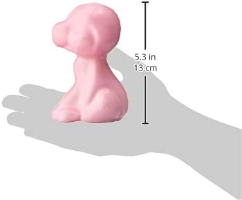 THE ORB FACTORY LIMITED 10027964 Plush Craft 3D Unicorn - Image 4