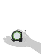 FastCap PSSR-16 16 Foot Pro Carpenter Standard Reverse Measuring Tape - Image 6