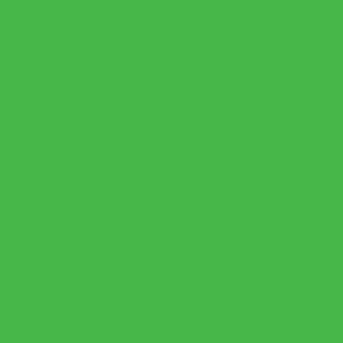 PEBEO Setacolor Opaque Fabric Paint, Leaf Green - Image 3