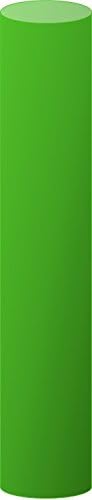Siser EasyWeed Heat Transfer Vinyl 11.8" x 10ft Roll - Image 4