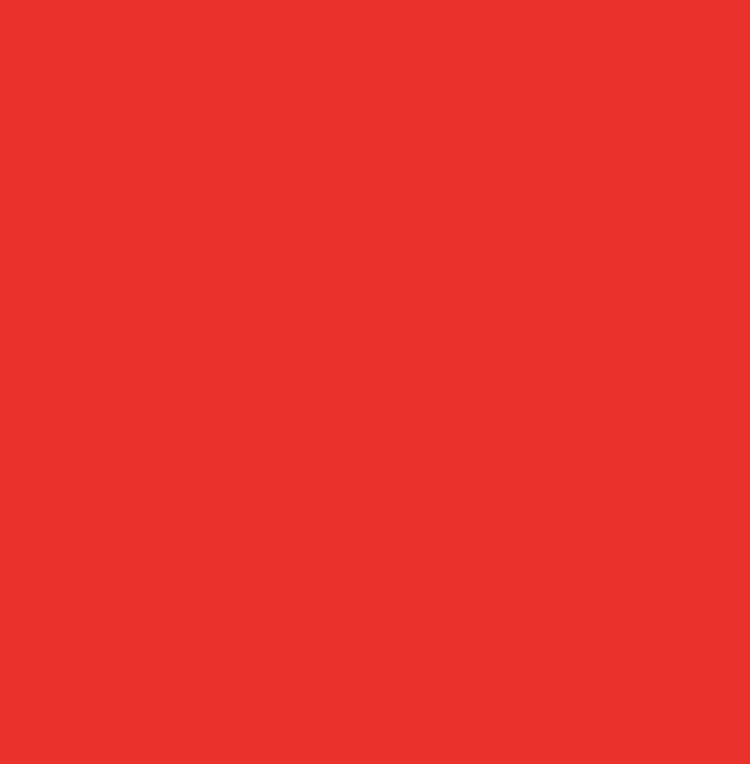 Adhesive Backed Vinyl Sheets Oracal 651 - Image 3