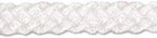 Pepperell BB6-100-001 6mm Bonnie Macramé Craft Cord - Image 4