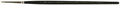 Winsor & Newton Series 7 Kolinsky Sable Miniature Watercolor Brush by WinsorNewton