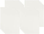 Creatology 12" x 18" White 2mm Foam Sheet - Image 3