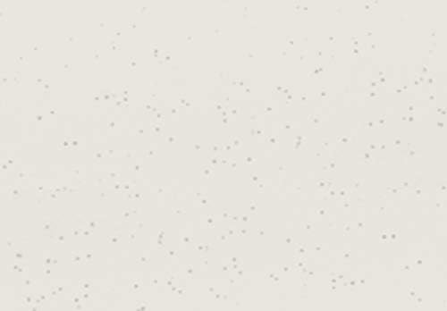 Cricut Premium Permanent Vinyl, Frosted Glitter - 4ft Roll - Compatible - Image 2