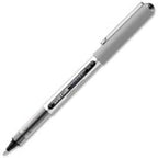 uni-ball Vision Rollerball Pens, 0.7 mm, Fine Point - Image 4