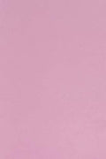 Allgala 20-Value-Pack EVA Foam Paper 8x12 Inch Sheets-Pink-CF85308 by Allgala