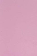 Allgala 20-Value-Pack EVA Foam Paper 8x12 Inch Sheets-Pink-CF85308 by Allgala