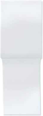 10 Packs Dragon Shield Sealable Inner Sleeve Clear Standard Size 100 ct Card - Image 3