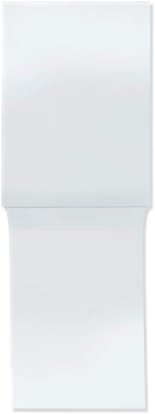 10 Packs Dragon Shield Sealable Inner Sleeve Clear Standard Size 100 ct Card - Image 3