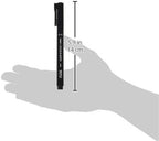 Calligraphy Marker 3.5mm - Image 2