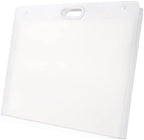 Sohynca Plastic Art Portfolio, Large Art Portfolio by Sohynca