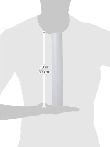 ORACAL 651 Glossy Permanent Vinyl 12" x 6ft - Image 5