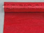 Oasis Supply Embossed Florist Foil, 20IN x 50FT - Image 3