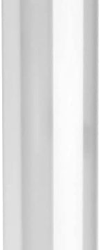 VViViD DECO65 Glossy Permanent Craft Vinyl 12 Inch x 30 Feet - Image 6