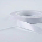 Double-Sided Tape for Arts, Photography, Scrapbooking, Tear-by-Hand, Paper - Image 5