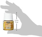 Pebeo Porcelaine 150 Ceramic Paint - Image 9