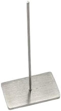 Purple Rose Supply Metal Skewer by PurpleRoseSupply