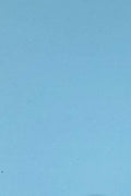 Allgala 20-Value-Pack EVA Foam Paper 8x12 Inch Sheets-Light Blue-CF85314 by Allgala