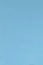 Allgala 20-Value-Pack EVA Foam Paper 8x12 Inch Sheets-Light Blue-CF85314 by Allgala