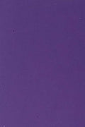 Allgala 20-Value-Pack EVA Foam Paper 8x12 Inch Sheets-Purple-CF85306 by Allgala
