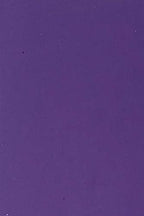 Allgala 20-Value-Pack EVA Foam Paper 8x12 Inch Sheets-Purple-CF85306 by Allgala