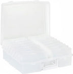 novelinks Photo Storage Boxes - Image 8