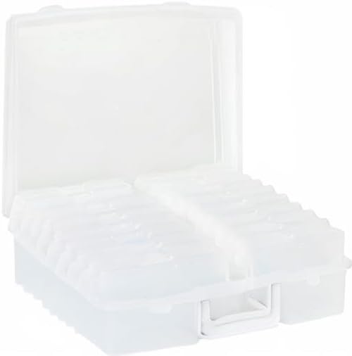novelinks Photo Storage Boxes - Image 8