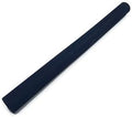 EVA Foam Grips for Rod Building, for Ice Rods, Fly Rods, Casting or Spinning by TackleZoom