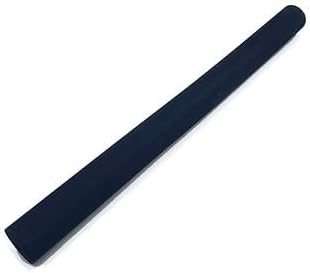 EVA Foam Grips for Rod Building, for Ice Rods, Fly Rods, Casting or Spinning by TackleZoom