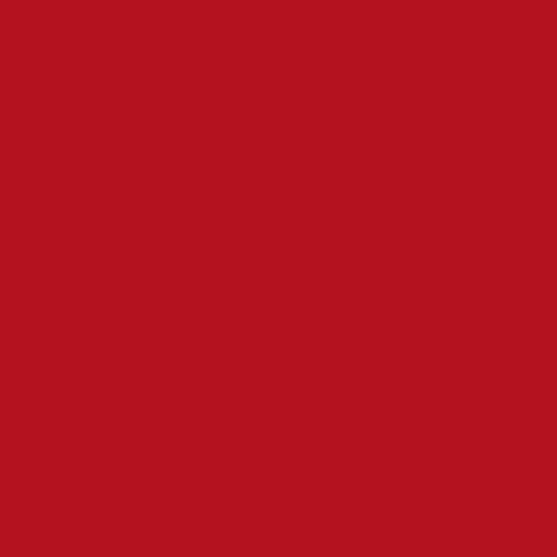 Pebeo Porcelaine 150, Water-Based High-Gloss Porcelain Paint, 45 ml Bottle - Image 3