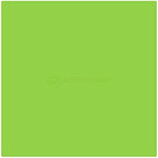 Surebonder Silicone Non-Stick Pad - Image 5