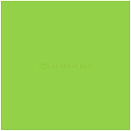 Surebonder Silicone Non-Stick Pad - Image 5