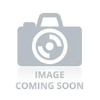 Colorations 9" x 12" Mediumweight Light Brown Construction Paper - Image 8