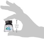 Winsor & Newton Collection Drawing Ink Set, Vibrant Tones - Image 5