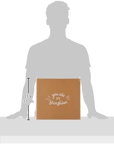 MCS Expandable 10-Page Scrapbook Album - Image 2
