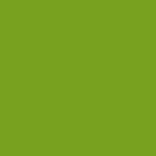 Cricut Removable Vinyl, Bright Green - Image 2