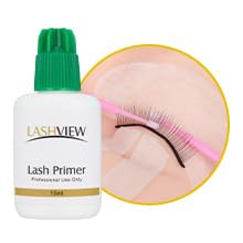 LASHVIEW Eyelash Extension Kit, Lash Extension Practice Kit, - Image 8