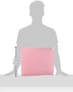 We R Memory Keepers 12x12 Photo Album - Image 4