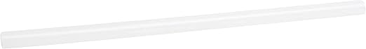 Arrow SS3M Full Size Slow Set Glue Sticks - Image 4
