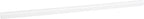 Arrow SS3M Full Size Slow Set Glue Sticks - Image 4