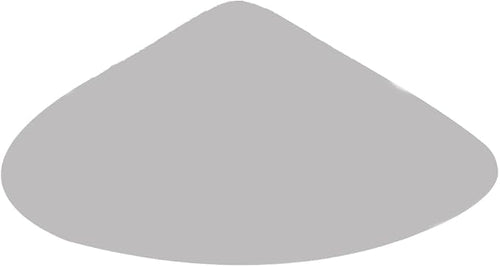 0.85LB Light Grey Adult Sand Art by Atoplutly