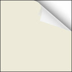 DWIL Tile Paint, Tub and Tile Refinishing Kit - Image 8