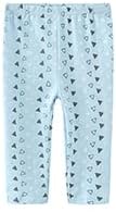 Kiddiezoom Unisex Baby Layette Essentials Giftset Clothing Set 19-Piece For Newborn Baby
