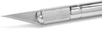X-ACTO #2 Knife With Safety Cap, Precision Knife - Image 8