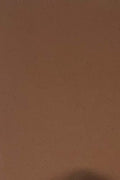 Allgala 20-Value-Pack EVA Foam Paper 8x12 Inch Sheets-Coffee-CF85311 by Allgala