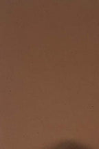 Allgala 20-Value-Pack EVA Foam Paper 8x12 Inch Sheets-Coffee-CF85311 by Allgala