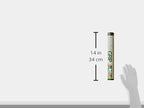 Omnigrid InvisiGrip Non-Slip Ruler Grip Roll - Image 3